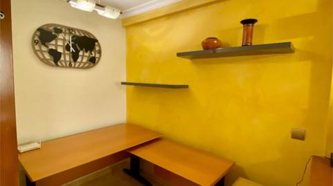 Photo 4 of Flat for sale in Avenida de Mijas, 21, Los Árboles, Málaga