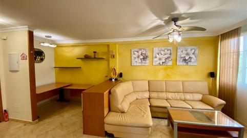 Photo 2 of Flat for sale in Avenida de Mijas, 21, Los Árboles, Málaga