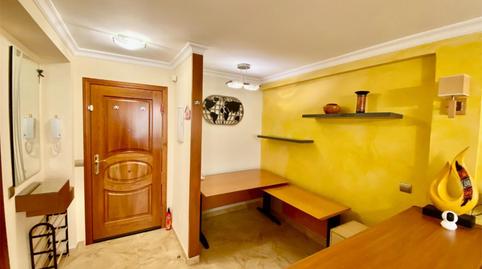 Photo 3 of Flat for sale in Avenida de Mijas, 21, Los Árboles, Málaga