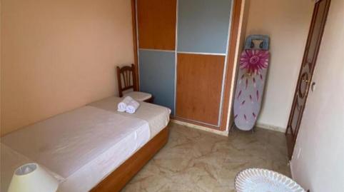 Foto 5 de Pis en venda a Avenida de Mijas, 21, Los Árboles, Mijas