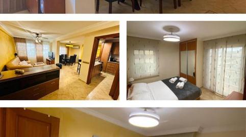 Foto 3 de Pis en venda a Avenida de Mijas, 21, Los Árboles, Mijas