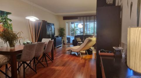 Photo 5 of Flat for sale in Avenida Buchinger, 80, Sierra Blanca, Málaga