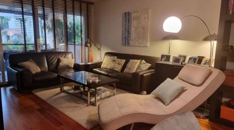 Photo 3 of Flat for sale in Avenida Buchinger, 80, Sierra Blanca, Málaga