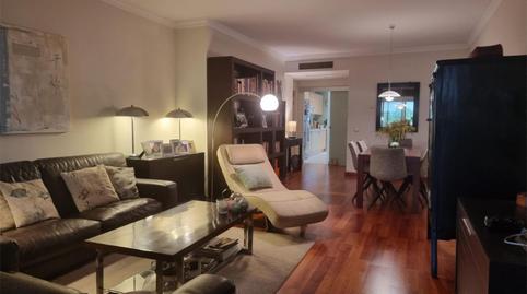 Photo 4 of Flat for sale in Avenida Buchinger, 80, Sierra Blanca, Málaga