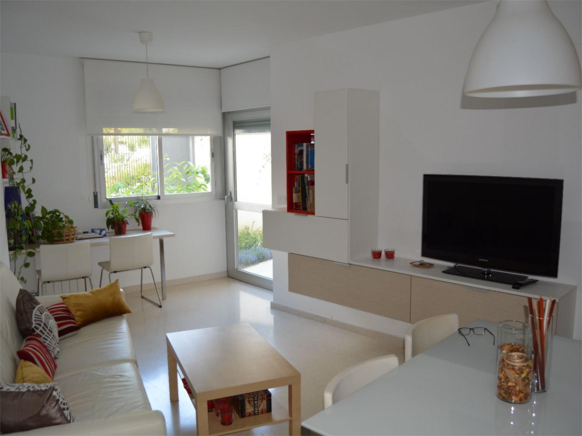 Flat to rent in Periodista Barrios Talavera, 2, Cerrillo de Maracena - Periodistas