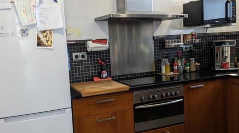 Ático para compartir en Carrer del Forn del Vidre, 7, Centre Vila, Barcelona - imagen 5 Foto 5 de Ático para compartir en Carrer del Forn del Vidre, 7, Centre Vila, Barcelona