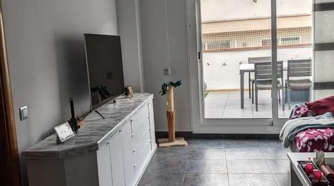 Ático para compartir en Carrer del Forn del Vidre, 7, Centre Vila, Barcelona - imagen 3 Foto 3 de Ático para compartir en Carrer del Forn del Vidre, 7, Centre Vila, Barcelona