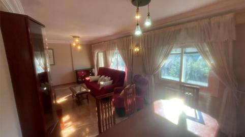 Pis en venda a Arrabal, Zaragoza - imatge 3 Foto 3 de Pis en venda a Arrabal, Zaragoza