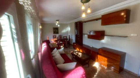 Pis en venda a Arrabal, Zaragoza - imatge 2 Foto 2 de Pis en venda a Arrabal, Zaragoza