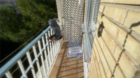 Pis en venda a Arrabal, Zaragoza - imatge 4 Foto 4 de Pis en venda a Arrabal, Zaragoza