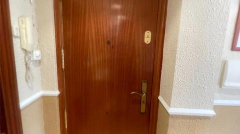 Pis en venda a Arrabal, Zaragoza - imatge 5 Foto 5 de Pis en venda a Arrabal, Zaragoza