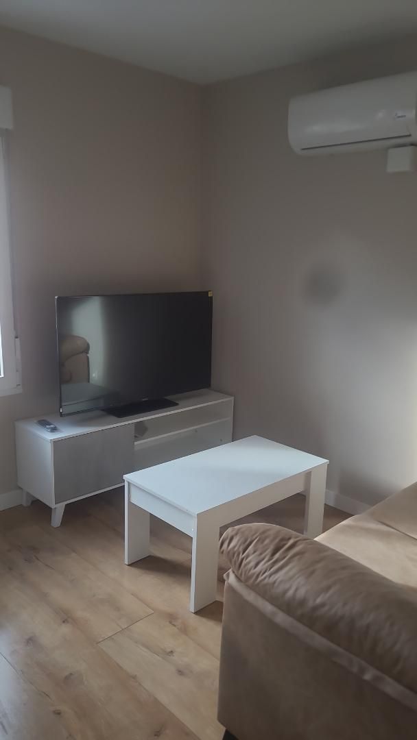 Apartament de lloguer a Calle Olleria, 20, San Esteban
