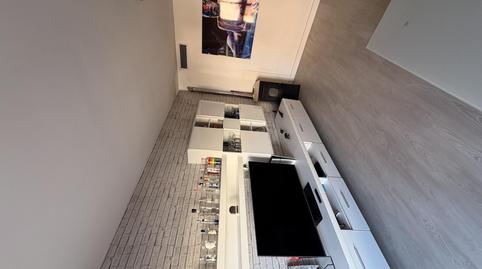 Foto 4 de Dúplex en venda a Calle Holanda, 12, Fátima - El Panderón, Murcia