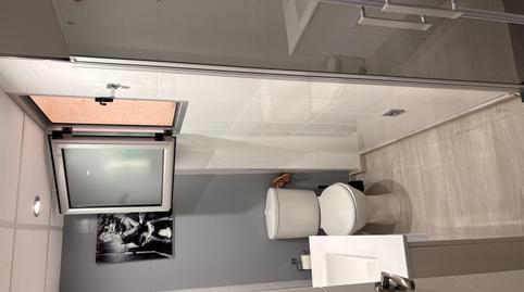 Foto 5 de Dúplex en venda a Calle Holanda, 12, Fátima - El Panderón, Murcia