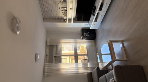 Foto 3 de Dúplex en venda a Calle Holanda, 12, Fátima - El Panderón, Murcia