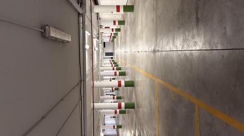 Foto 2 de Dúplex en venda a Calle Holanda, 12, Fátima - El Panderón, Murcia