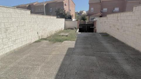 Casa o xalet en venda a Calle Camelias, 4, Villanueva de la Torre, Guadalajara - imatge 3 Foto 3 de Casa o xalet en venda a Calle Camelias, 4, Villanueva de la Torre, Guadalajara