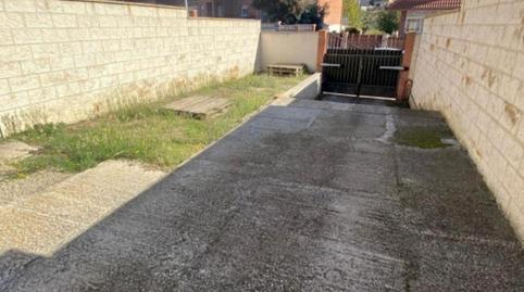 Casa o xalet en venda a Calle Camelias, 4, Villanueva de la Torre, Guadalajara - imatge 5 Foto 5 de Casa o xalet en venda a Calle Camelias, 4, Villanueva de la Torre, Guadalajara