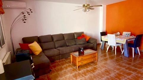 Casa o xalet en venda a Calle Camelias, 4, Villanueva de la Torre, Guadalajara - imatge 2 Foto 2 de Casa o xalet en venda a Calle Camelias, 4, Villanueva de la Torre, Guadalajara