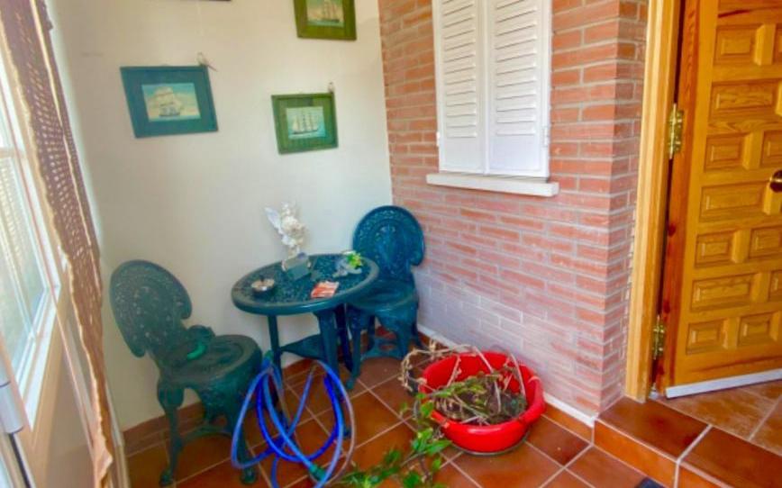 Casa o xalet en venda a Calle Camelias, 4, Villanueva de la Torre, Guadalajara - imatge 1 Foto 1 de Casa o xalet en venda a Calle Camelias, 4, Villanueva de la Torre, Guadalajara