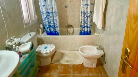 Casa o xalet en venda a Calle Camelias, 4, Villanueva de la Torre, Guadalajara - imatge 4 Foto 4 de Casa o xalet en venda a Calle Camelias, 4, Villanueva de la Torre, Guadalajara