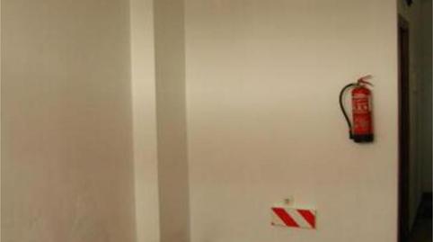 Casa o xalet de lloguer a Casco Histórico - Ribera - San Basilio, Córdoba - imatge 2 Foto 2 de Casa o xalet de lloguer a Casco Histórico - Ribera - San Basilio, Córdoba