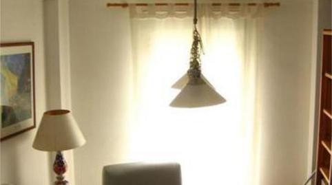 Casa o xalet de lloguer a Casco Histórico - Ribera - San Basilio, Córdoba - imatge 3 Foto 3 de Casa o xalet de lloguer a Casco Histórico - Ribera - San Basilio, Córdoba