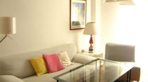 Casa o xalet de lloguer a Casco Histórico - Ribera - San Basilio, Córdoba - imatge 4 Foto 4 de Casa o xalet de lloguer a Casco Histórico - Ribera - San Basilio, Córdoba