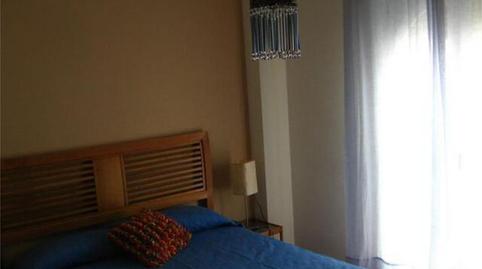 Casa o xalet de lloguer a Casco Histórico - Ribera - San Basilio, Córdoba - imatge 5 Foto 5 de Casa o xalet de lloguer a Casco Histórico - Ribera - San Basilio, Córdoba