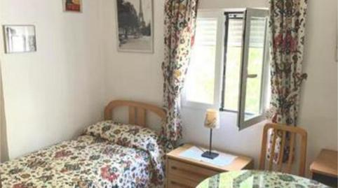 Photo 2 of Flat to rent in Barrio de Zaidín,  Granada Capital