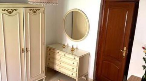 Photo 3 of Flat to rent in Barrio de Zaidín,  Granada Capital