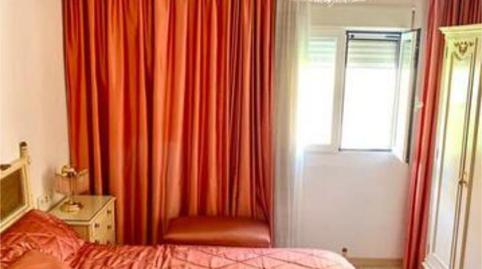 Photo 5 of Flat to rent in Barrio de Zaidín,  Granada Capital