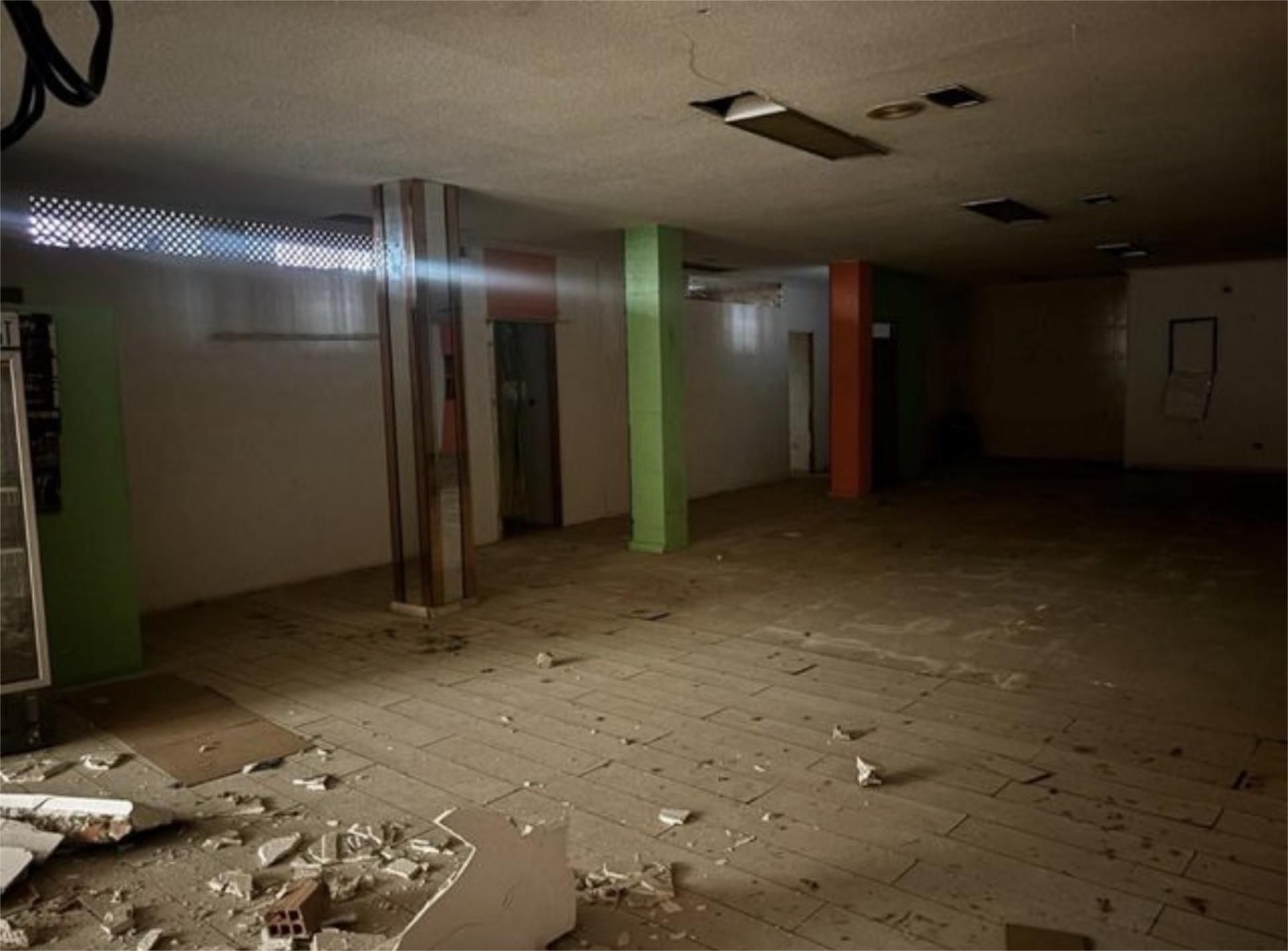 Office for sale in Avenida Orihuela, 36, San Pedro del Pinatar ciudad Office for sale in San Pedro del Pinatar