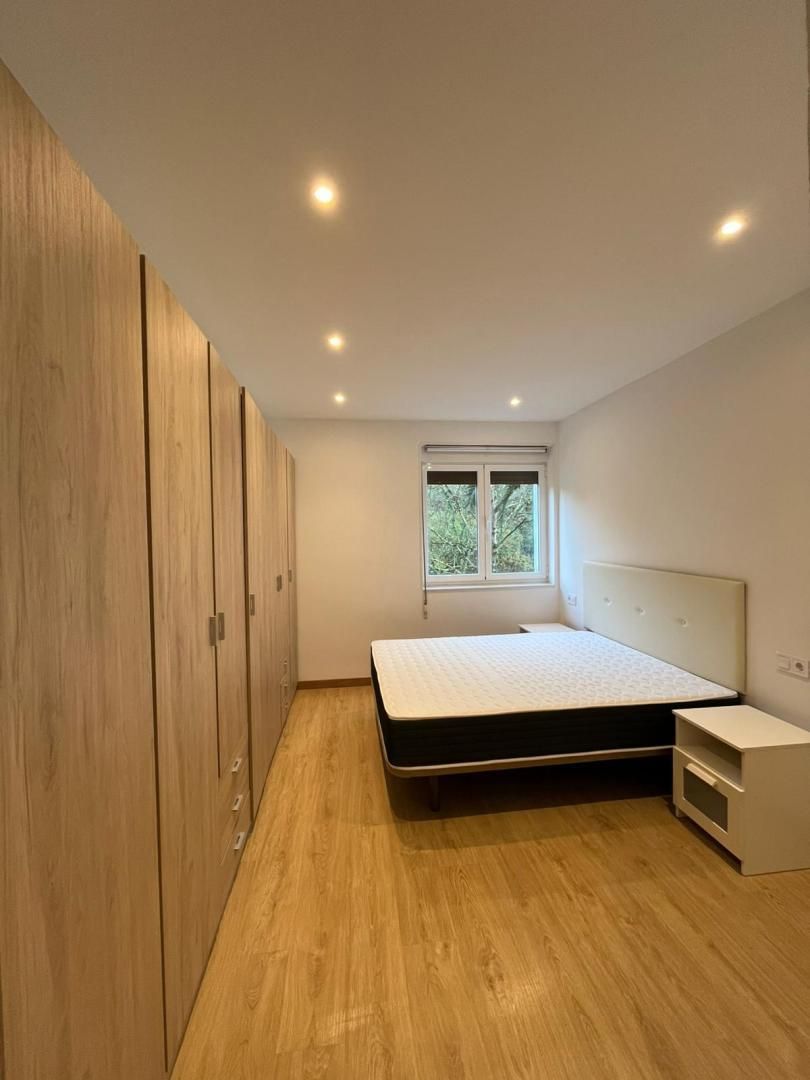 Pis de lloguer a Calle Carretera Gral-las Maz, 11, Morcín