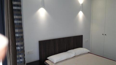 Flat to rent in Rúa San Roque, 20, Vilagarcía, Pontevedra - image 5 Photo 5 of Flat to rent in Rúa San Roque, 20, Vilagarcía, Pontevedra