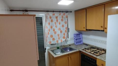 Pis de lloguer a Carrer la Cosa, 6, Petrés, Valencia - imatge 2 Foto 2 de Pis de lloguer a Carrer la Cosa, 6, Petrés, Valencia