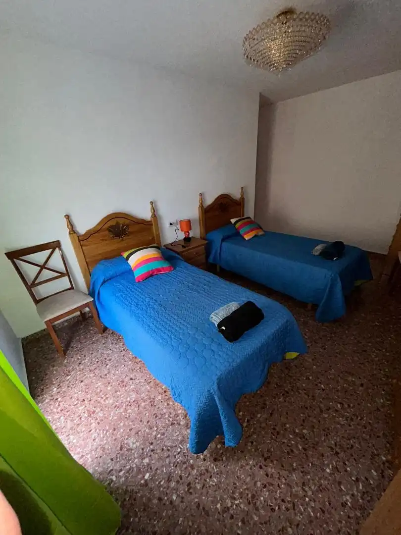 Piso de alquiler en Carrer la Cosa, 6, Petrés