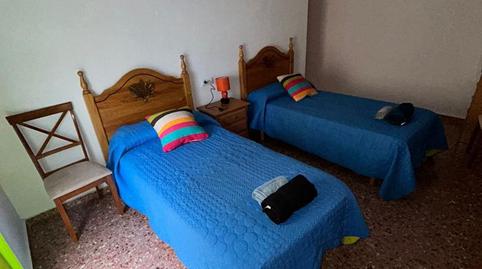 Pis de lloguer a Carrer la Cosa, 6, Petrés, Valencia - imatge 3 Foto 3 de Pis de lloguer a Carrer la Cosa, 6, Petrés, Valencia