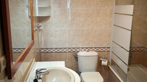 Pis de lloguer a Carrer la Cosa, 6, Petrés, Valencia - imatge 4 Foto 4 de Pis de lloguer a Carrer la Cosa, 6, Petrés, Valencia