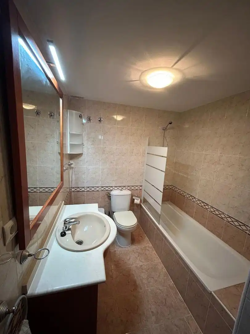 Piso de alquiler en Carrer la Cosa, 6, Petrés