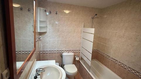 Pis de lloguer a Carrer la Cosa, 6, Petrés, Valencia - imatge 5 Foto 5 de Pis de lloguer a Carrer la Cosa, 6, Petrés, Valencia