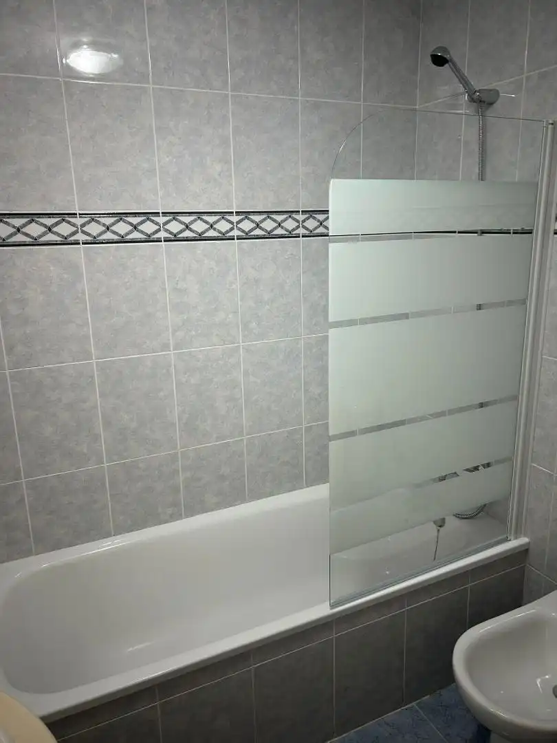 Piso de alquiler en Carrer la Cosa, 6, Petrés