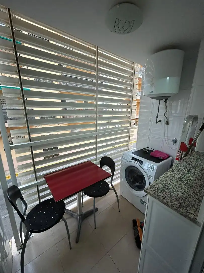 Piso de alquiler en Carrer la Cosa, 6, Petrés