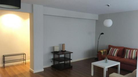 Flat for sale in Rúa Do Home Santo, 66, Campus Norte - San Caetano, A Coruña - image 3 Photo 3 of Flat for sale in Rúa Do Home Santo, 66, Campus Norte - San Caetano, A Coruña