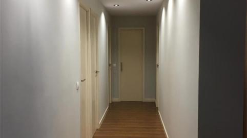 Flat for sale in Rúa Do Home Santo, 66, Campus Norte - San Caetano, A Coruña - image 5 Photo 5 of Flat for sale in Rúa Do Home Santo, 66, Campus Norte - San Caetano, A Coruña