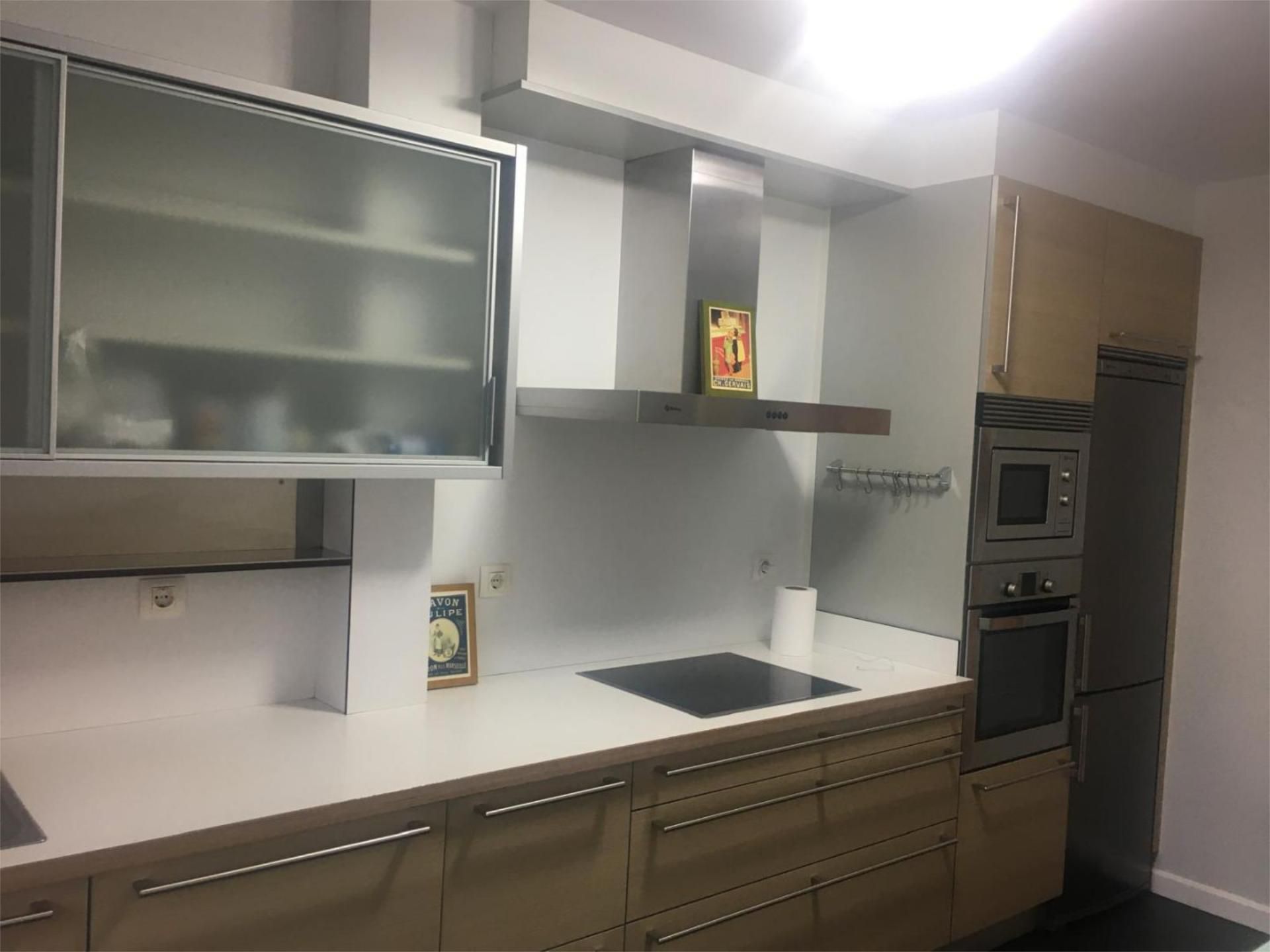 Pis en venda a Rúa do Home Santo, 66, Campus Norte - San Caetano