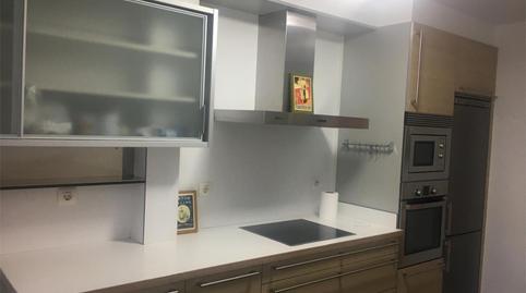 Flat for sale in Rúa Do Home Santo, 66, Campus Norte - San Caetano, A Coruña - image 4 Photo 4 of Flat for sale in Rúa Do Home Santo, 66, Campus Norte - San Caetano, A Coruña