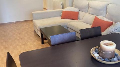 Pis de lloguer a Carrer el Negre, 6, Moncada, Valencia - imatge 2 Foto 2 de Pis de lloguer a Carrer el Negre, 6, Moncada, Valencia