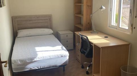 Pis de lloguer a Carrer el Negre, 6, Moncada, Valencia - imatge 5 Foto 5 de Pis de lloguer a Carrer el Negre, 6, Moncada, Valencia