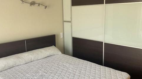 Pis de lloguer a Carrer el Negre, 6, Moncada, Valencia - imatge 4 Foto 4 de Pis de lloguer a Carrer el Negre, 6, Moncada, Valencia